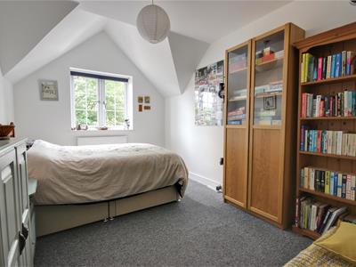 Picture 19